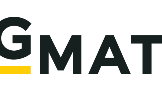 1200px-GMAT_LOGO_POS_RGB.svg 1200px-GMAT_LOGO_POS_RGB.svg