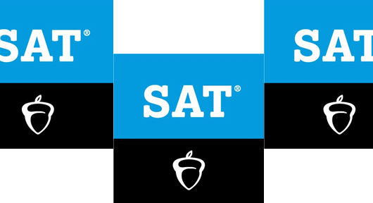 SATlarge SATlarge