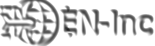 Lorea Core Immigration and Job Agency