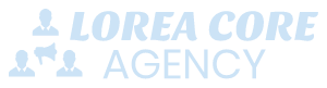 Lorea Core Immigration and Job Agency